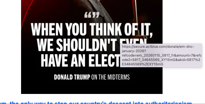 Screenshot -